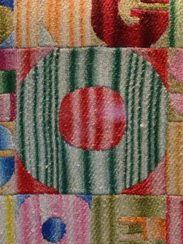 DSC 1205